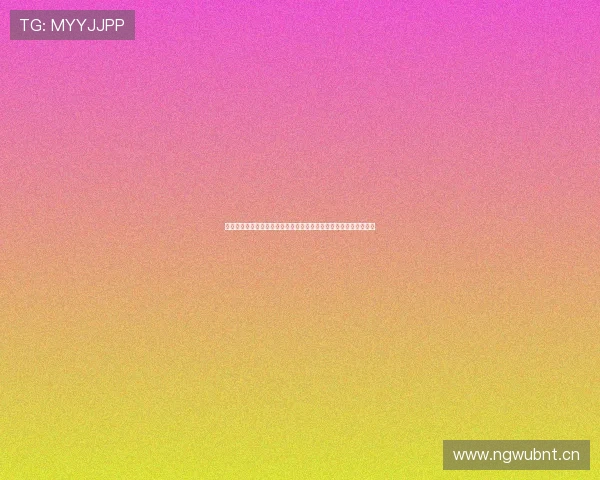 皇马大战曼城欧冠巅峰对决谁能问鼎荣耀之巅今夜激情再燃足坛盛宴