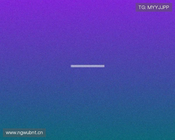 免费观看足球直播尽在来球网畅享全球赛事精彩瞬间