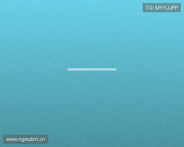 免费观看篮球直播平台推荐与赛事资讯全攻略高清实时比分分析尽在掌握