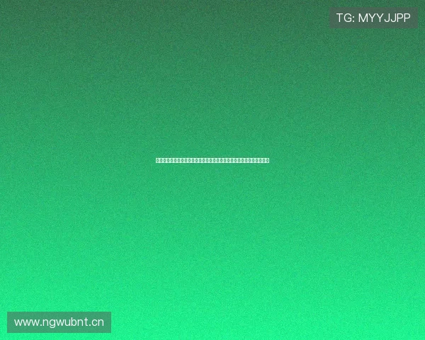 德国杯直播免费观看全攻略高清流畅赛程解析平台推荐实时比分精彩集锦