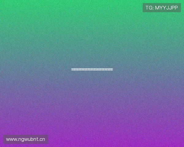 山猫足球队崛起记:从草根到职业赛场的奋斗历程与未来展望 山猫足球队崛起记:从草根到职业赛场的奋斗历程与未来展望