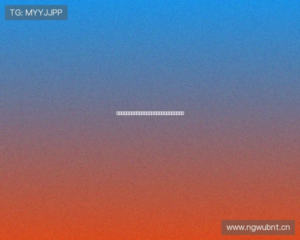 光速体育足球：探索全球顶级赛事动态与精彩瞬间的全新视角