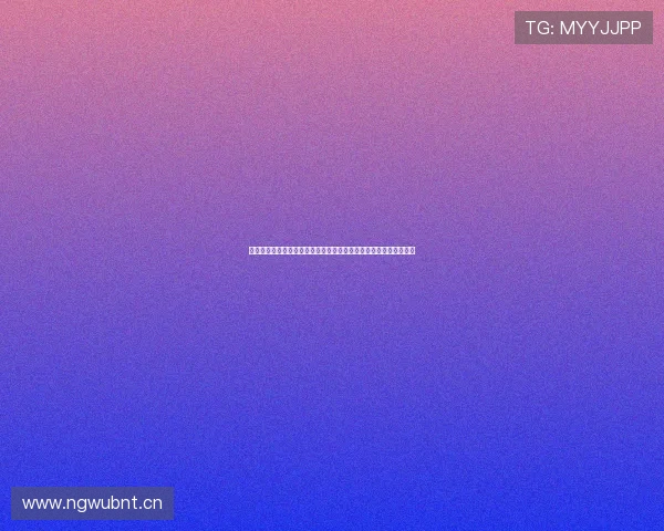 四川女篮今晚直播免费观看完整比赛高清回放实时比分解说入口平台 四川女篮今晚直播免费观看完整比赛高清回放实时比分解说入口平台