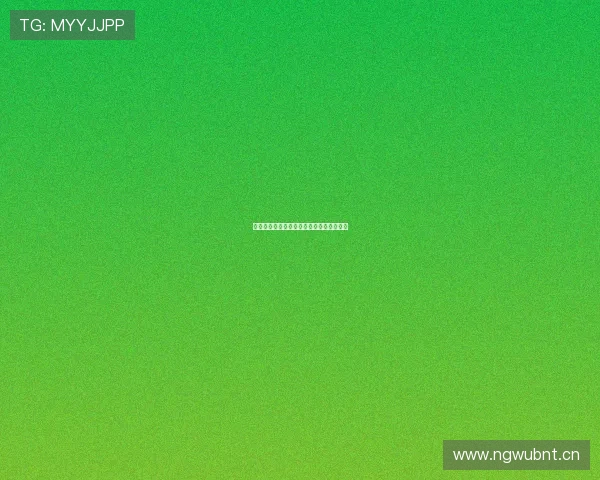 全网高清网页版电视直播平台实时观看指南 全网高清网页版电视直播平台实时观看指南