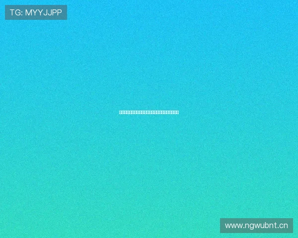 免费下载企鹅体育直播平台体验全场赛事高清直播服务 免费下载企鹅体育直播平台体验全场赛事高清直播服务