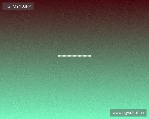 企鹅体育直播在线直播官网免费在线观看精彩赛事直播平台