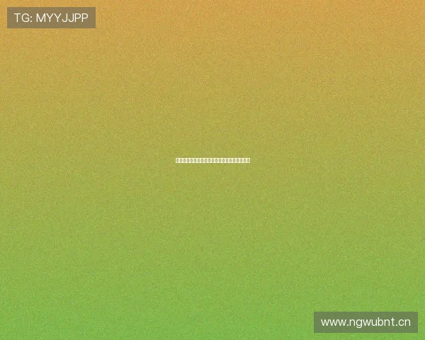 极速体育赛事回放平台,随时重温精彩比赛瞬间 极速体育赛事回放平台,随时重温精彩比赛瞬间